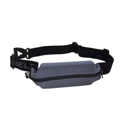 PRO Belt Extender