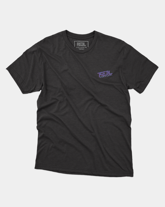 Dorango Tee