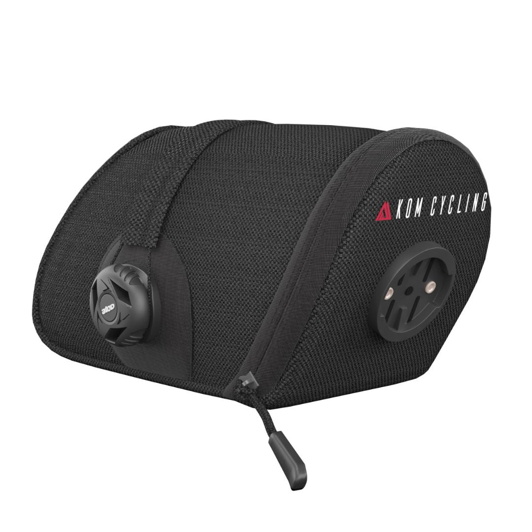 Saddle Bag