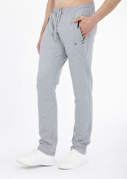 All-Day Comfort Athletic Sweatpant Straight - AVG