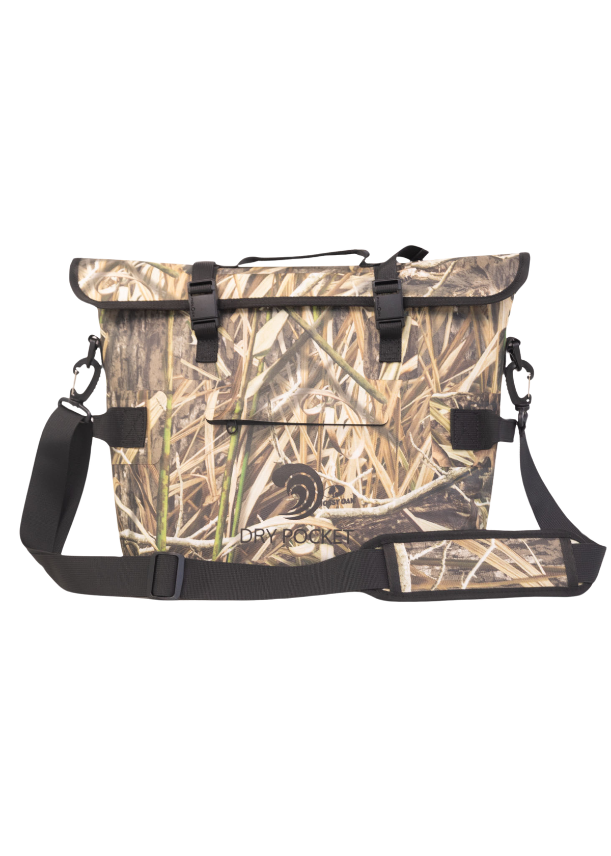 Waterproof Floating Cooler Bag