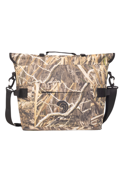 Waterproof Floating Cooler Bag