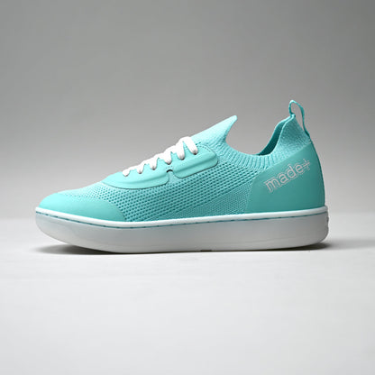 Skiff2 Turquoise