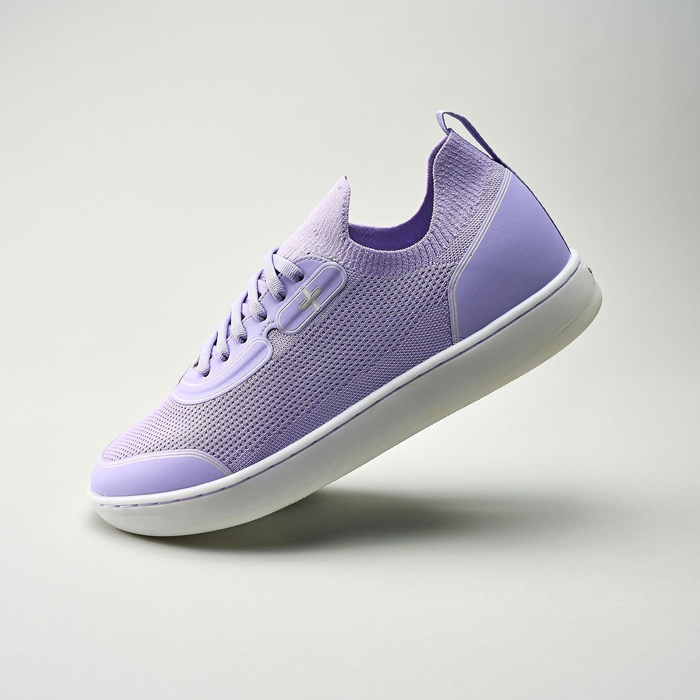 Skiff2 Lavender