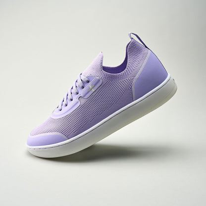 Skiff2 Lavender