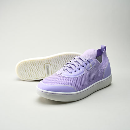 Skiff2 Lavender