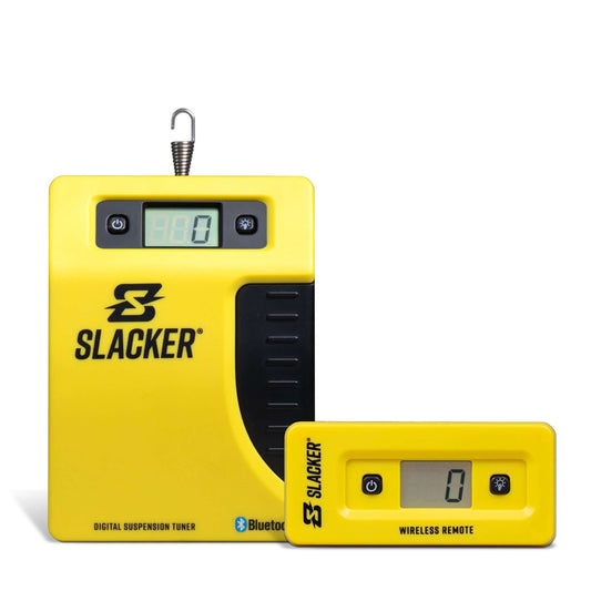 Starter Tuning Kit