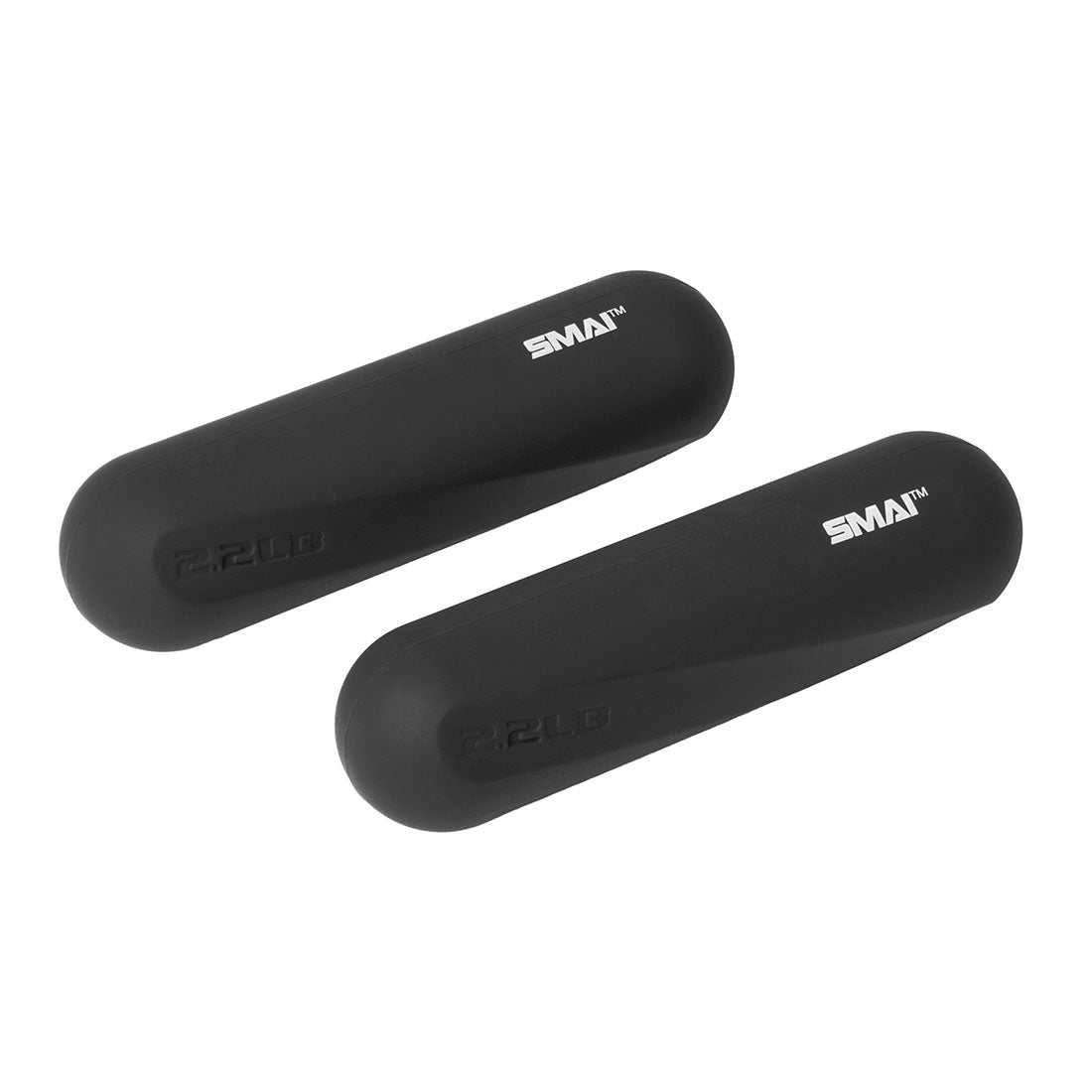 Pilates Hand Weight