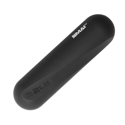 Pilates Hand Weight