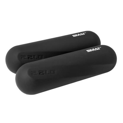 Pilates Hand Weight
