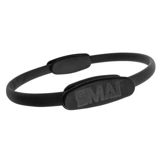 Pilates Ring / Yoga Ring