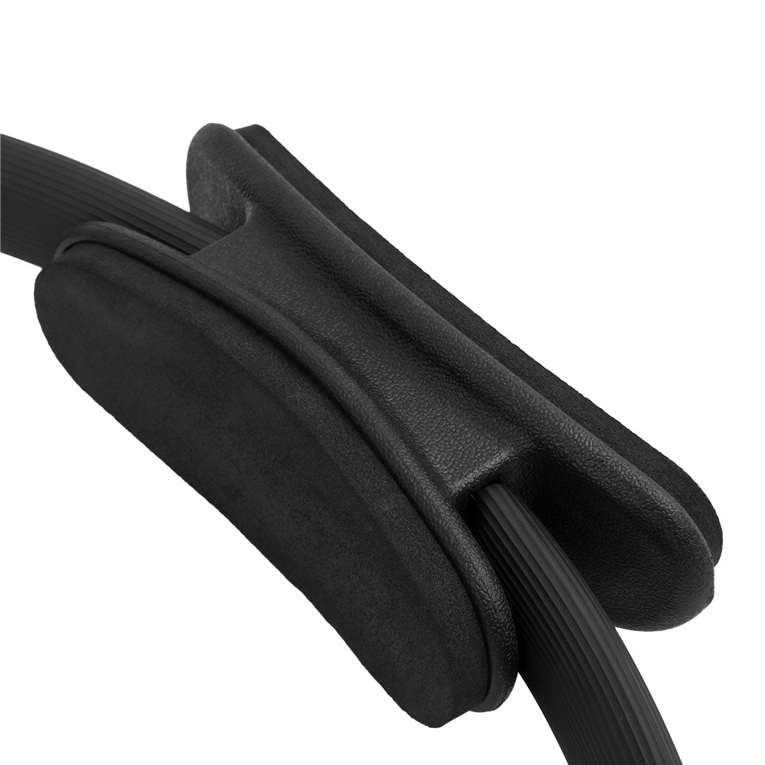 Pilates Ring / Yoga Ring