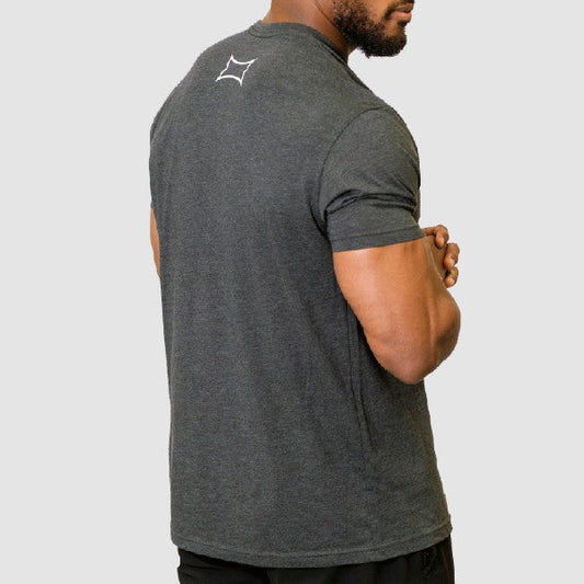 STrong 2.0 tee