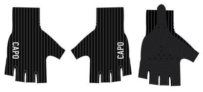 Aero SF Gloves