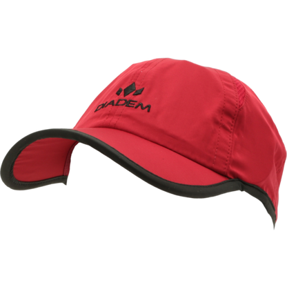 Drycore Select Hat