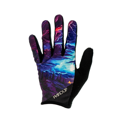 Gloves - Storm Shred