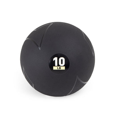 Slam Balls