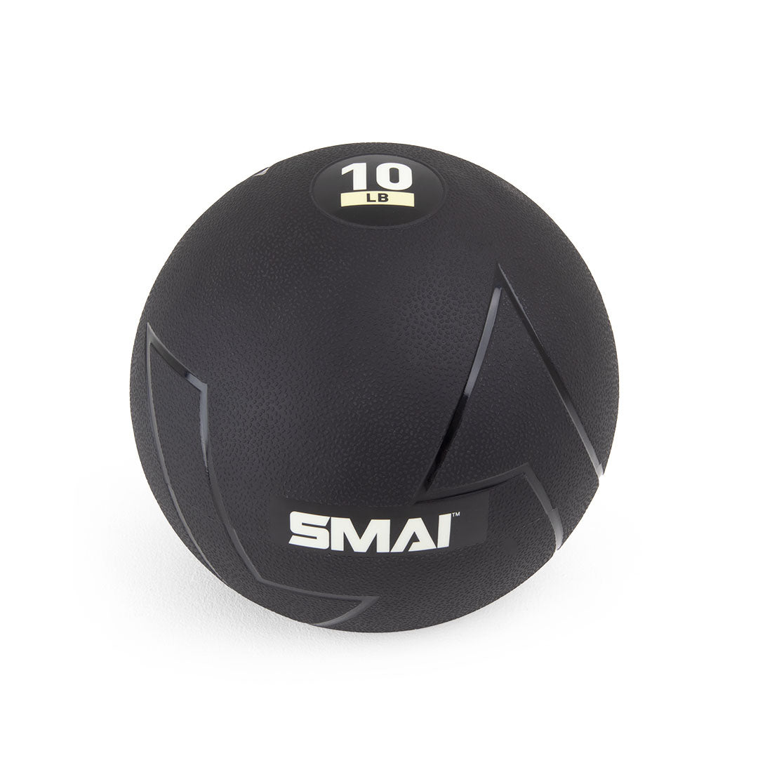 Slam Balls