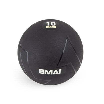 Slam Balls