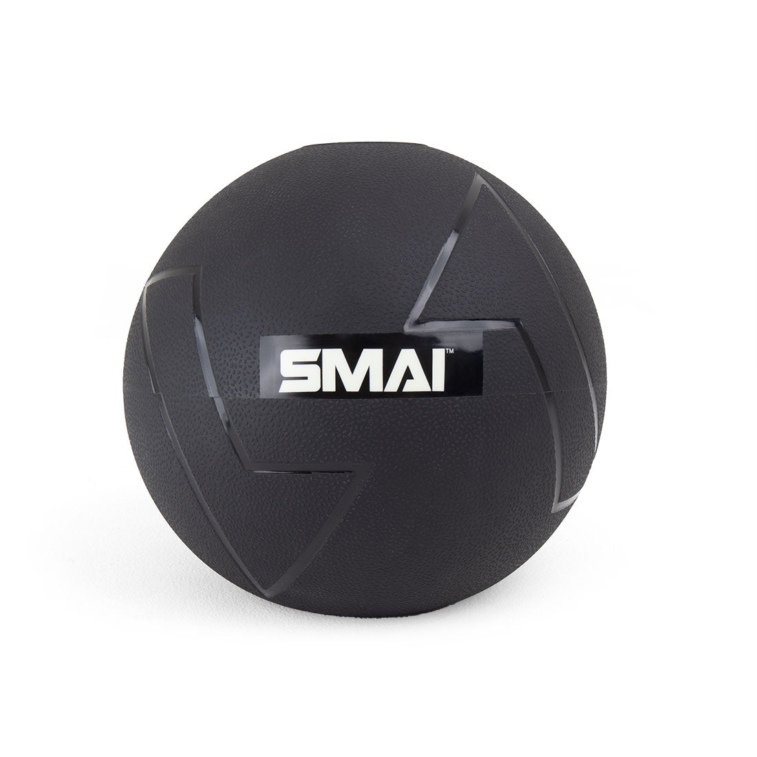 Slam Balls 10lb - 40lb Set