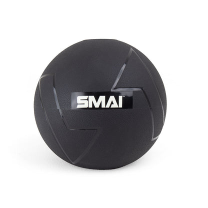 Slam Balls 10lb - 40lb Set
