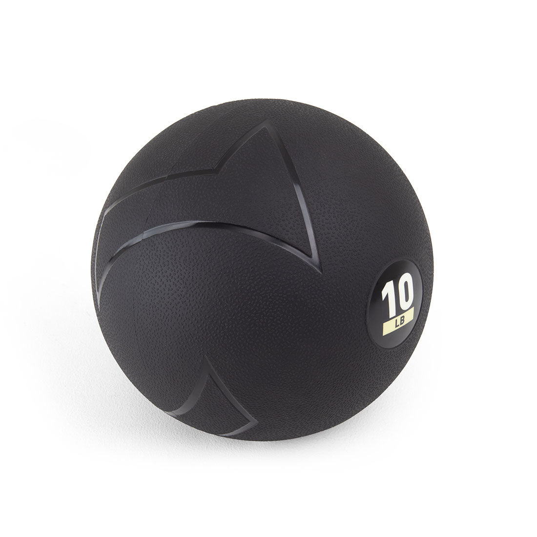 Slam Balls