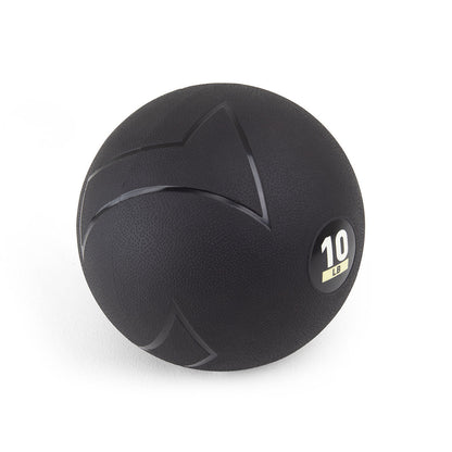 Slam Balls