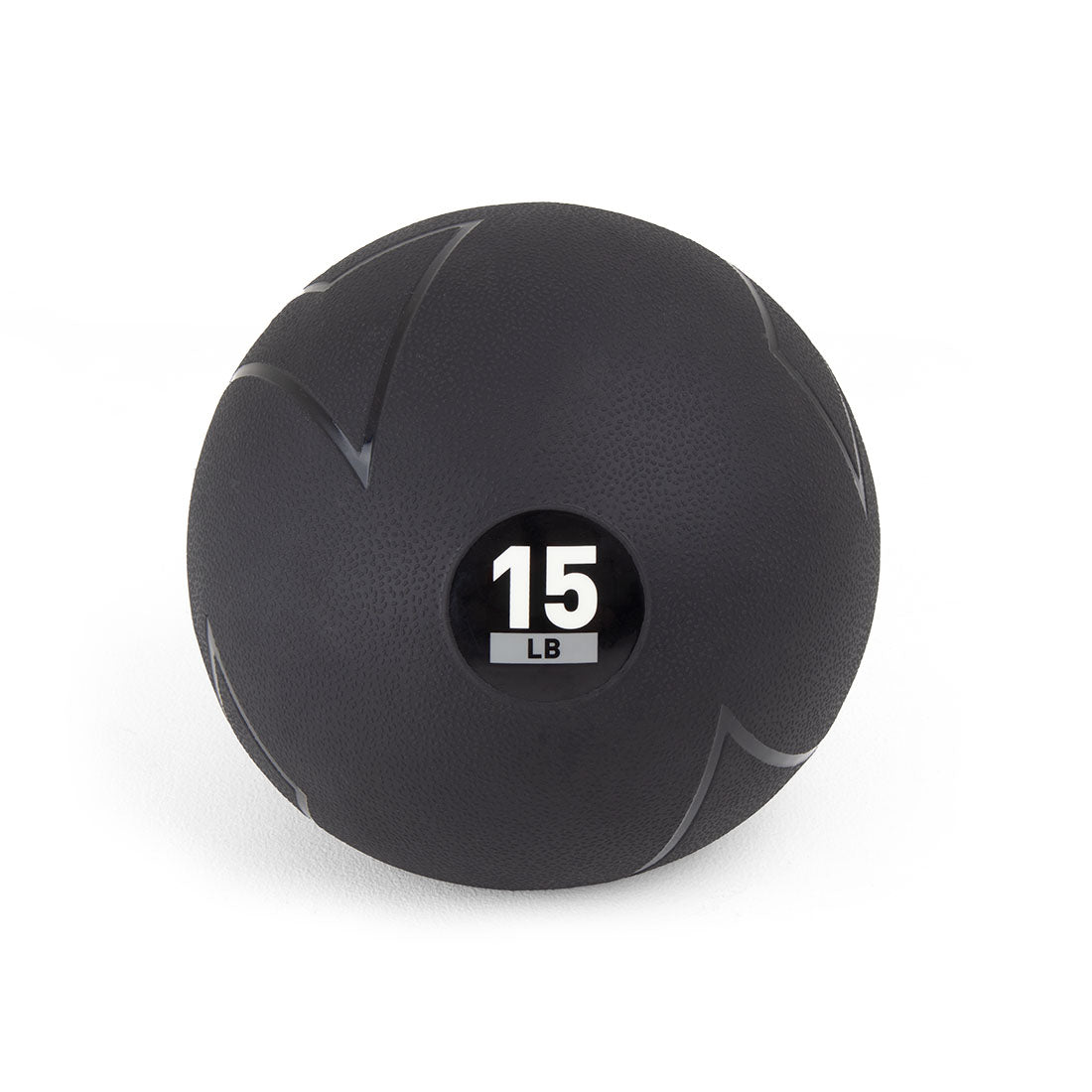 Slam Balls