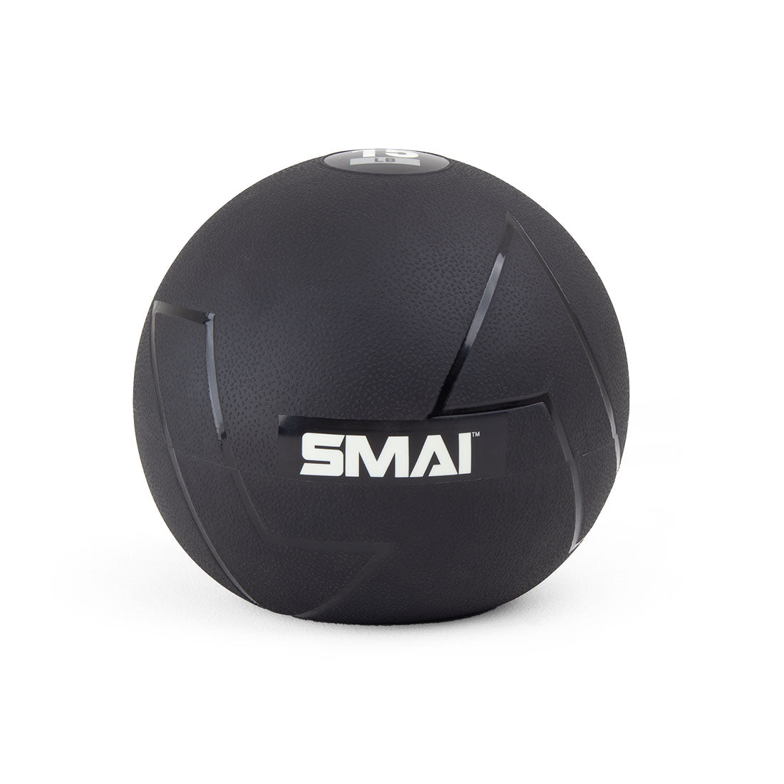 Slam Balls