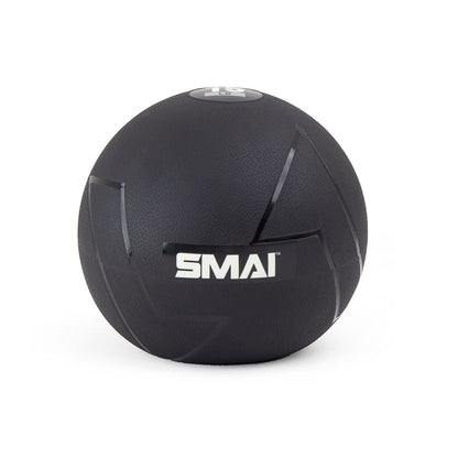 Slam Balls