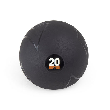 Slam Balls