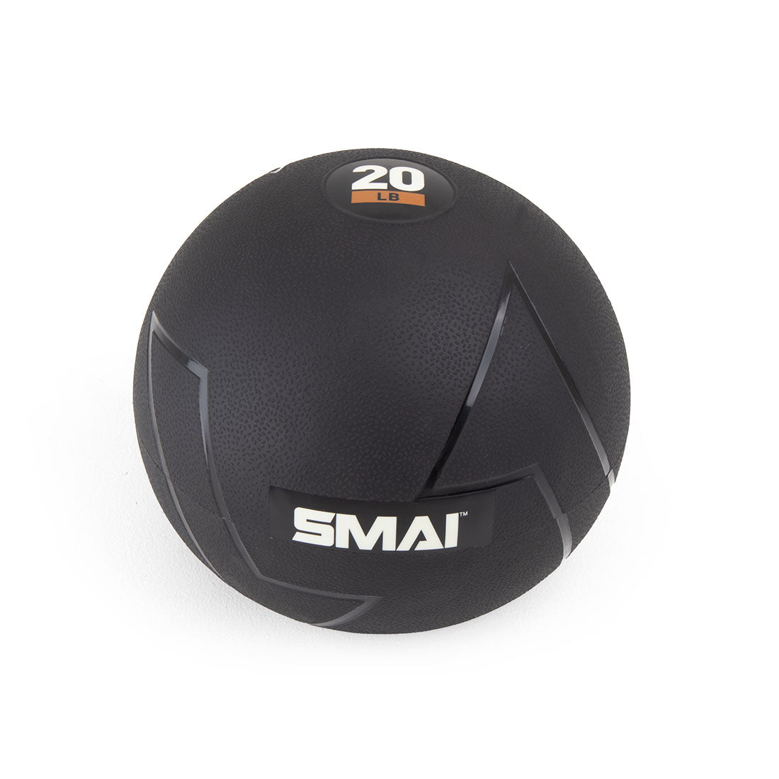 Slam Balls 10lb - 40lb Set