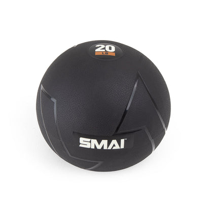 Slam Balls 10lb - 40lb Set