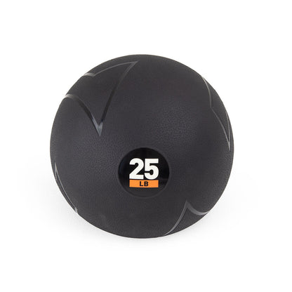 Slam Balls