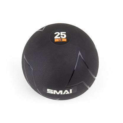 Slam Balls 10lb - 40lb Set