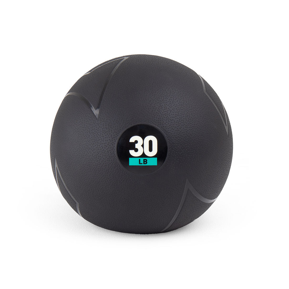Slam Balls