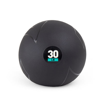 Slam Balls