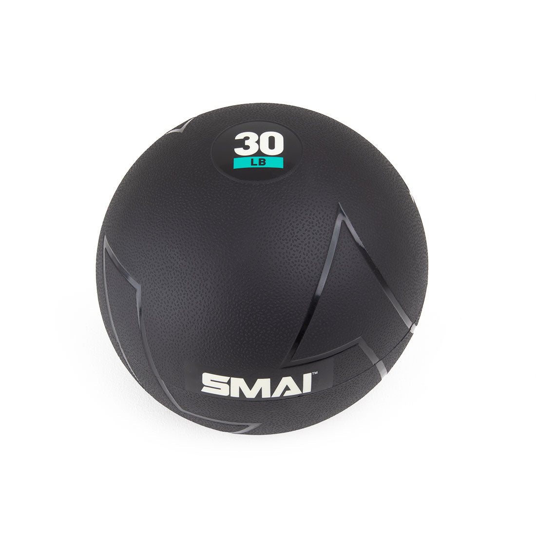Slam Balls 10lb - 40lb Set