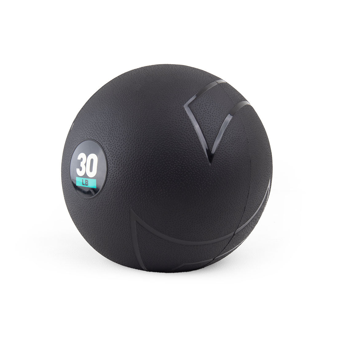 Slam Balls