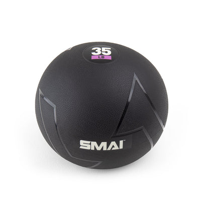 Slam Balls 10lb - 40lb Set
