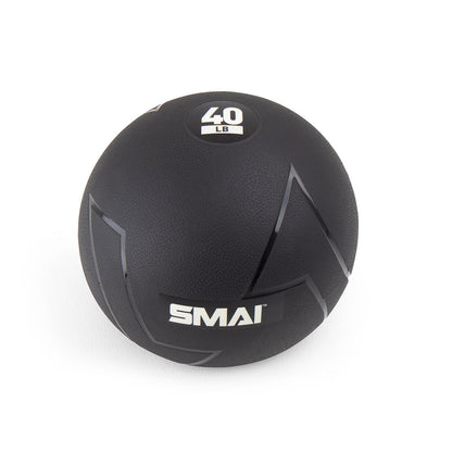 Slam Balls