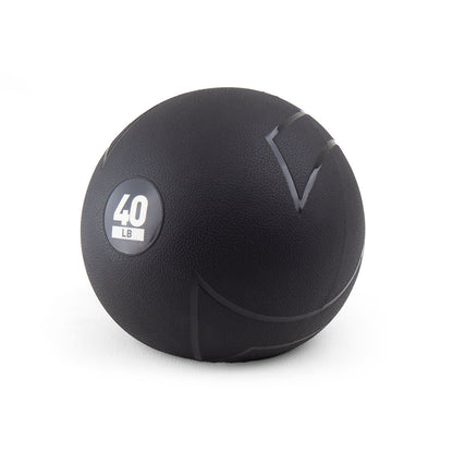 Slam Balls 10lb - 40lb Set