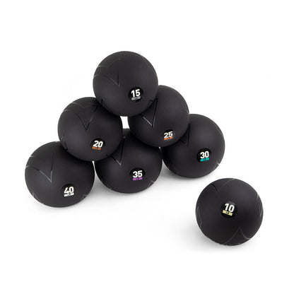 Slam Balls
