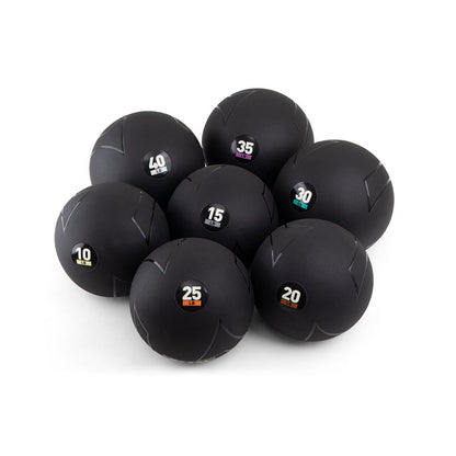 Slam Balls