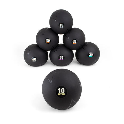 Slam Balls