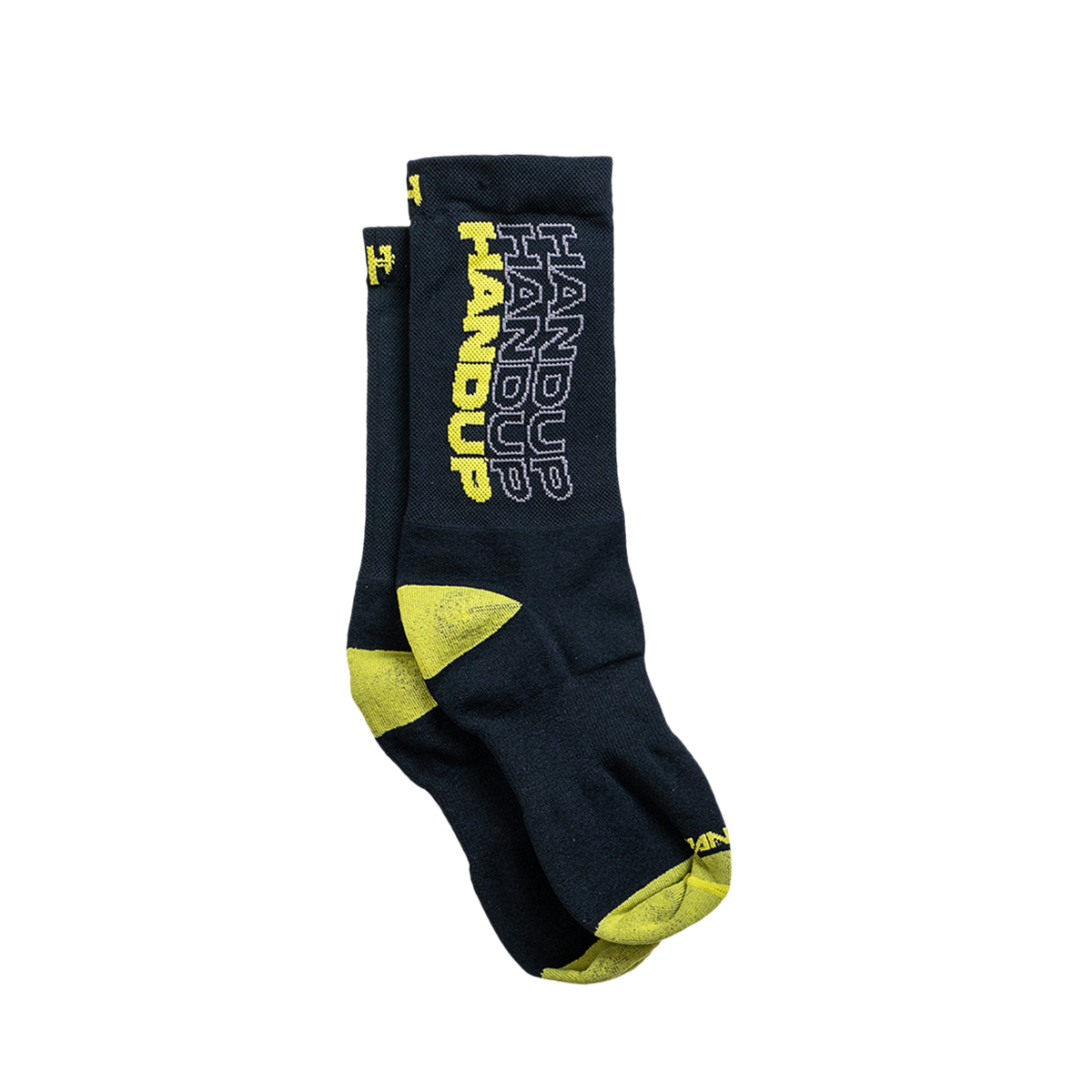 Socks - Futura