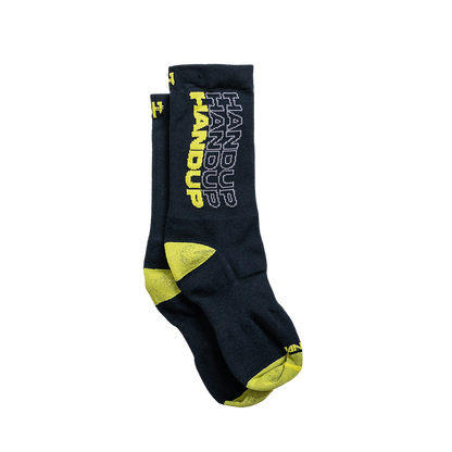 Socks - Futura