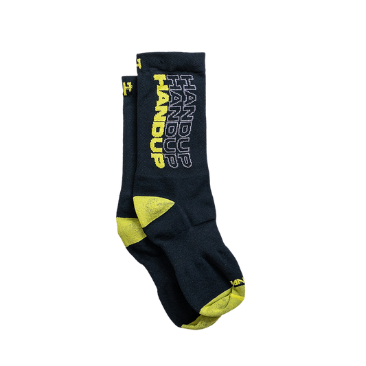 Socks - Futura