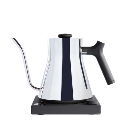 Fellow Stagg EKG Electric Kettle