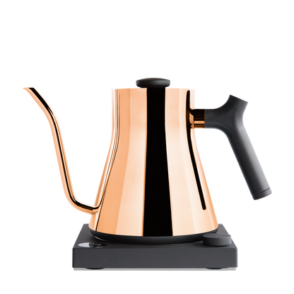 Fellow Stagg EKG Electric Kettle